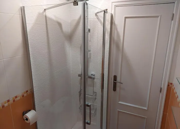 Mini Near Valencia *