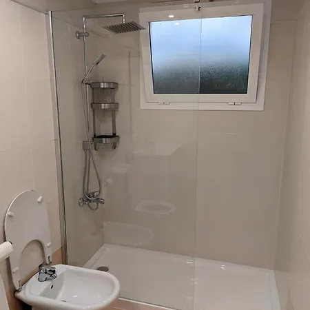 Mini Near Valencia Privat bolig