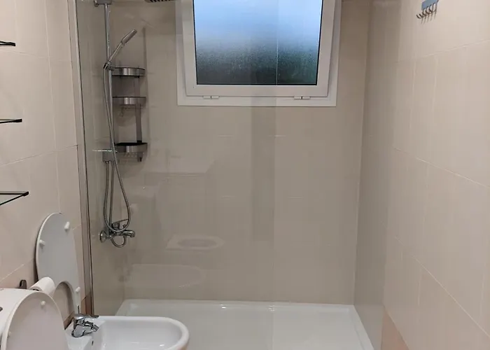 Privat bolig Mini Near Valencia *