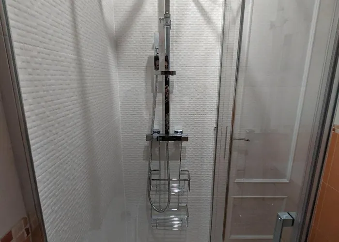 Privat bolig Mini Near Valencia